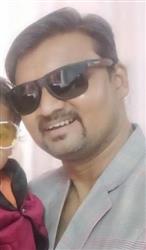 श्री प्रियल गुप्ता