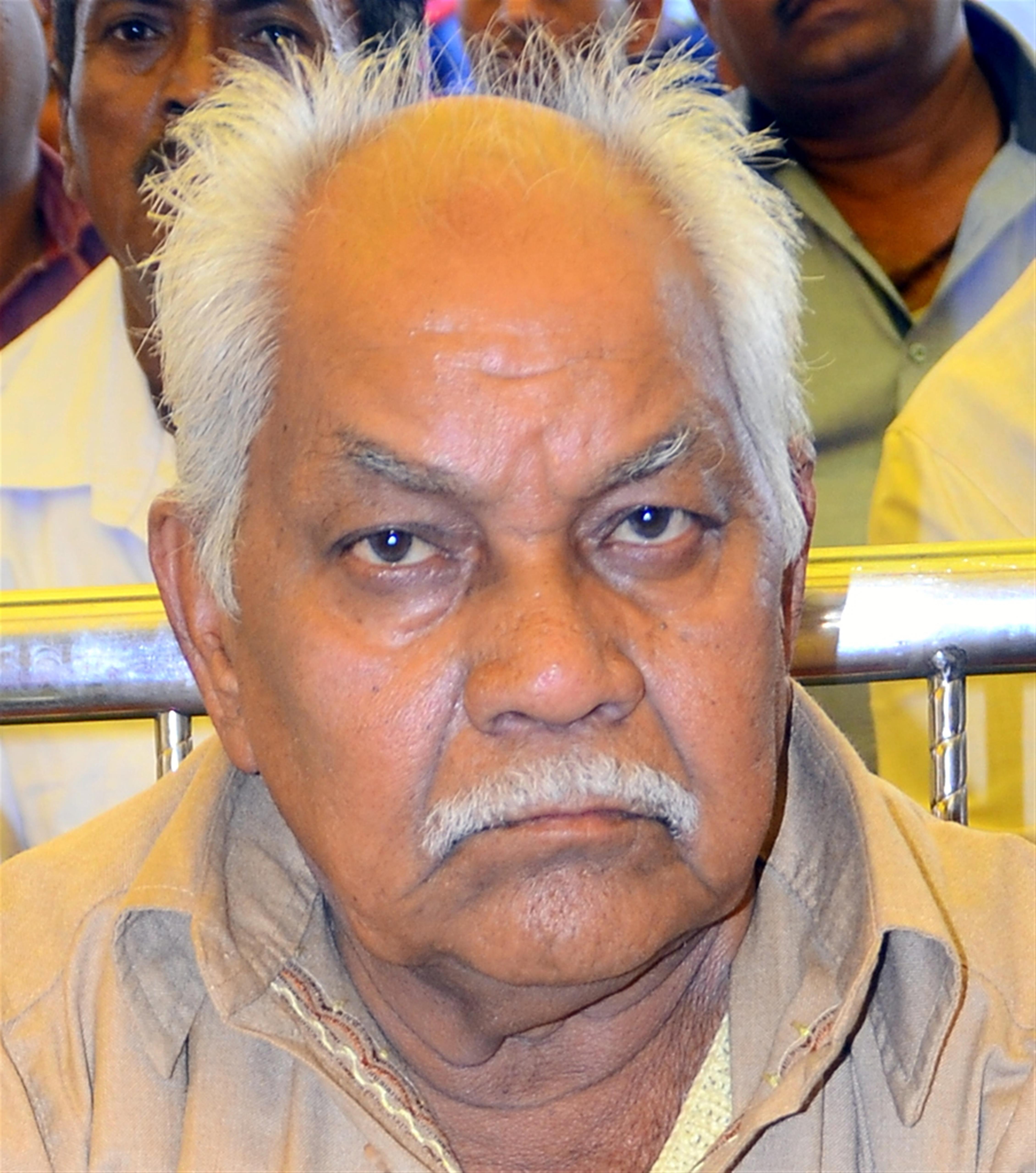 श्री वच्छराज अग्रहरि	