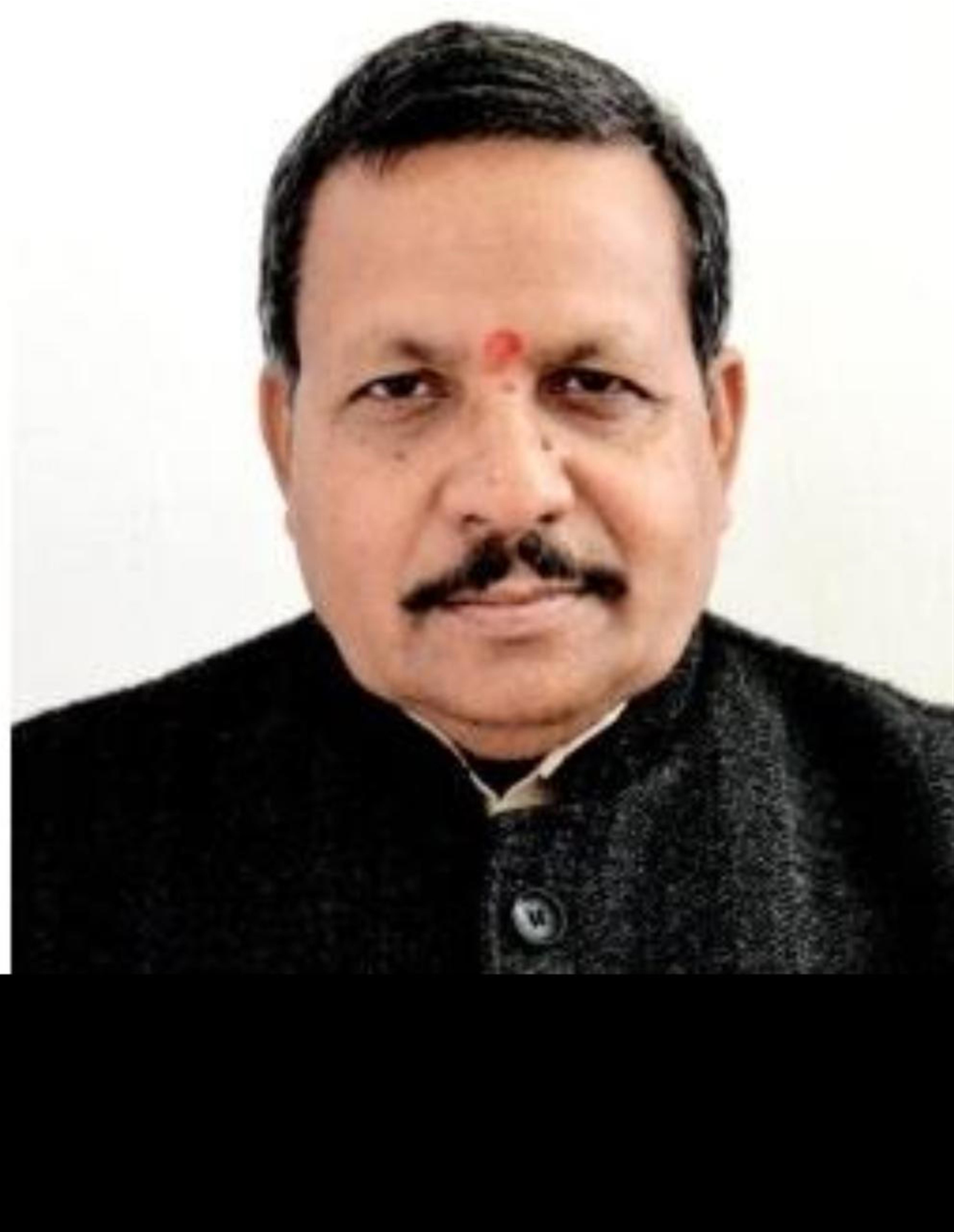 श्री राम लखन अग्रहरि