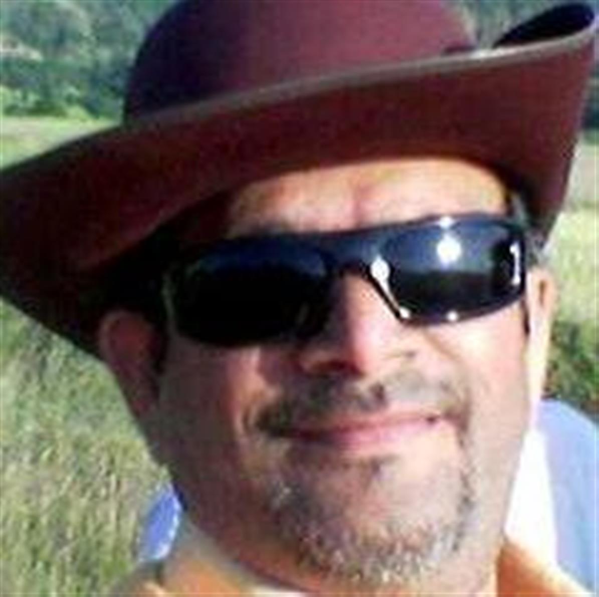 श्री राकेश अग्रहरि