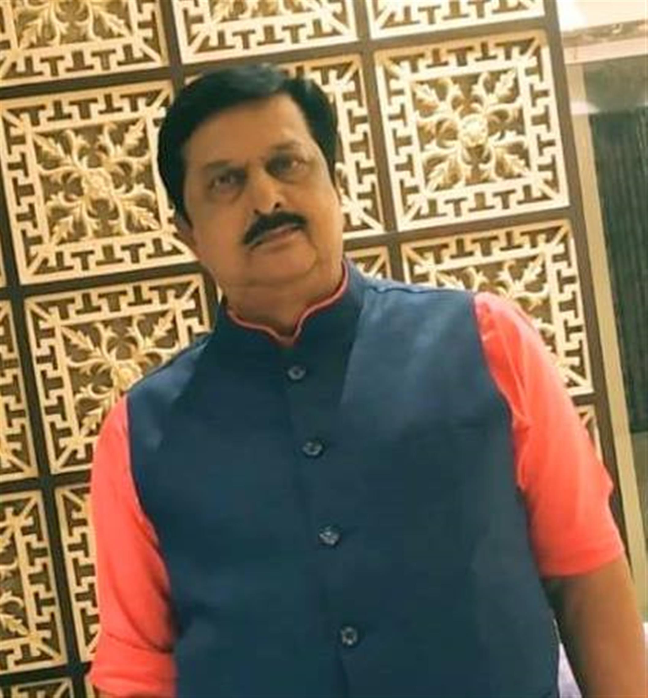 श्री राम जयश्री अग्रहरि चैक