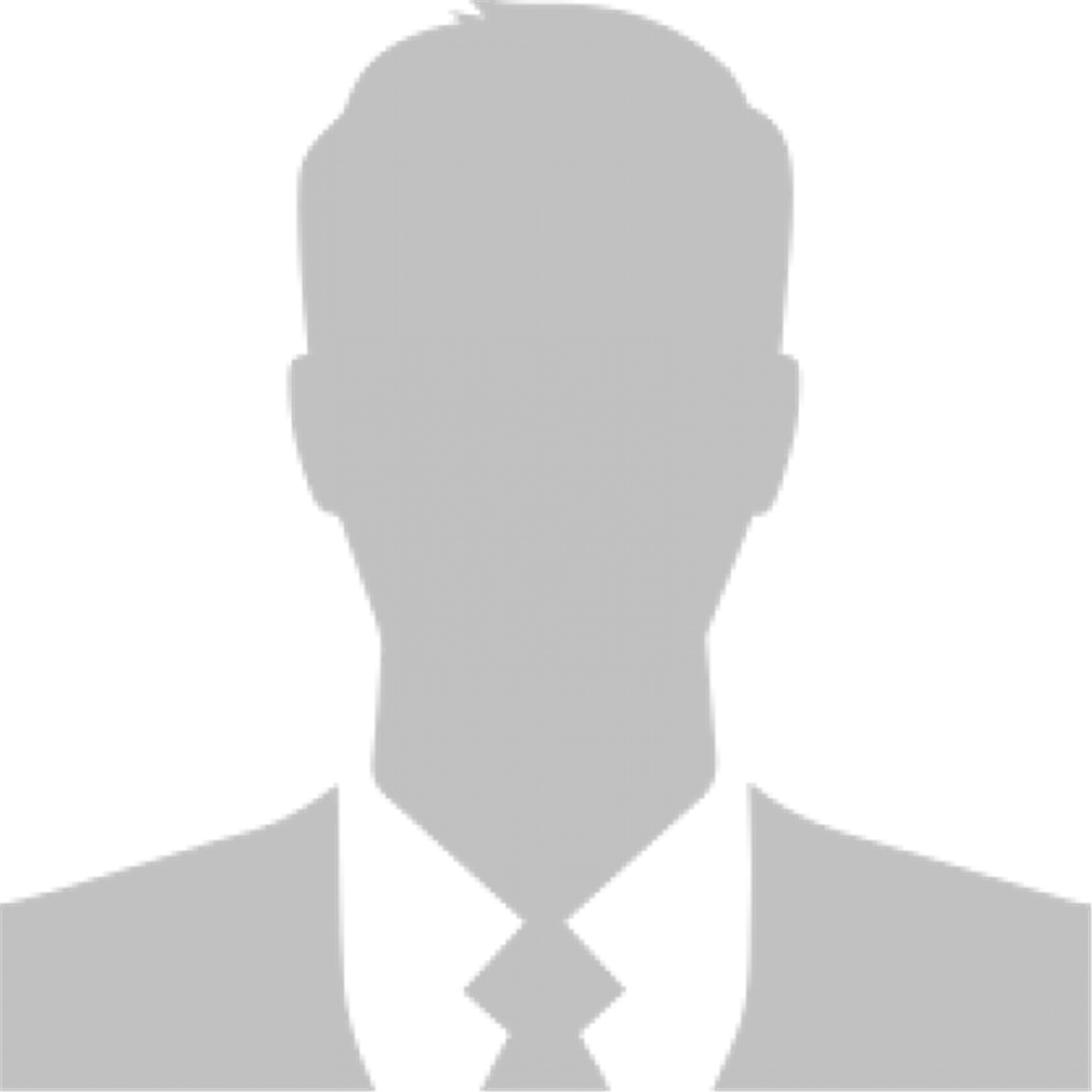 श्री हरि नारायण अग्रहरि	