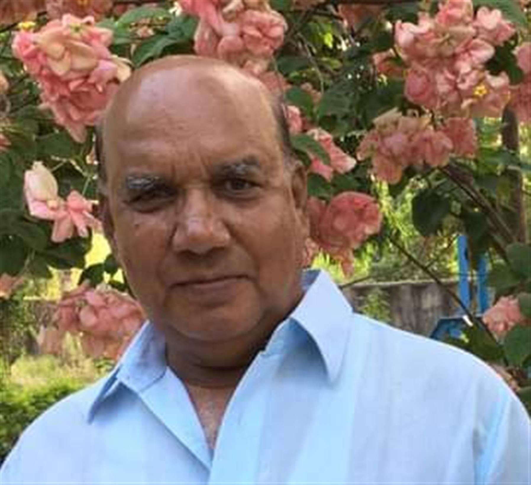 श्री रामसागर  अग्रहरि वापी