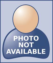 श्री के.के.अग्रहरि 