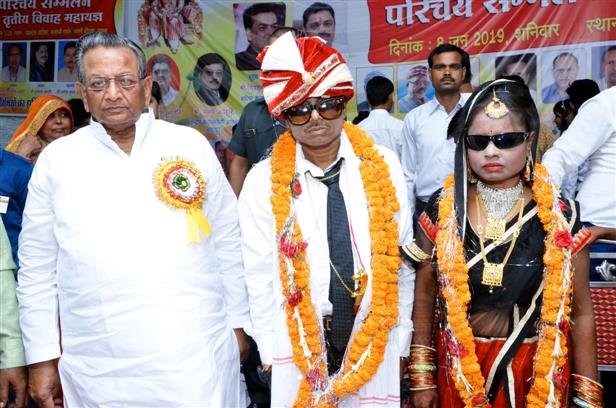 Agrahari Vaishya Samaj- Cultural activity