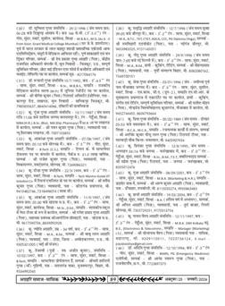 अक्टूबर 2025 से जनवरी 2026 