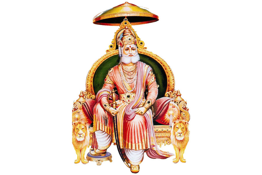 About Us Agrahari Vaishya Samaj